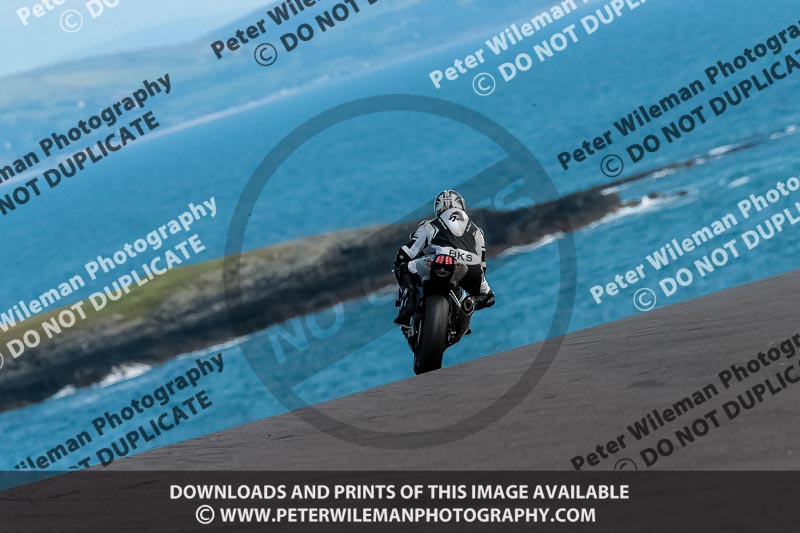 PJ Motorsport 2019;anglesey no limits trackday;anglesey photographs;anglesey trackday photographs;enduro digital images;event digital images;eventdigitalimages;no limits trackdays;peter wileman photography;racing digital images;trac mon;trackday digital images;trackday photos;ty croes